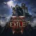 Path of Exile 2
